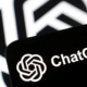 ما يعرفه الذكاء الاصطناعي عنك. أداة مجانية تكشف أسرار ChatGPT