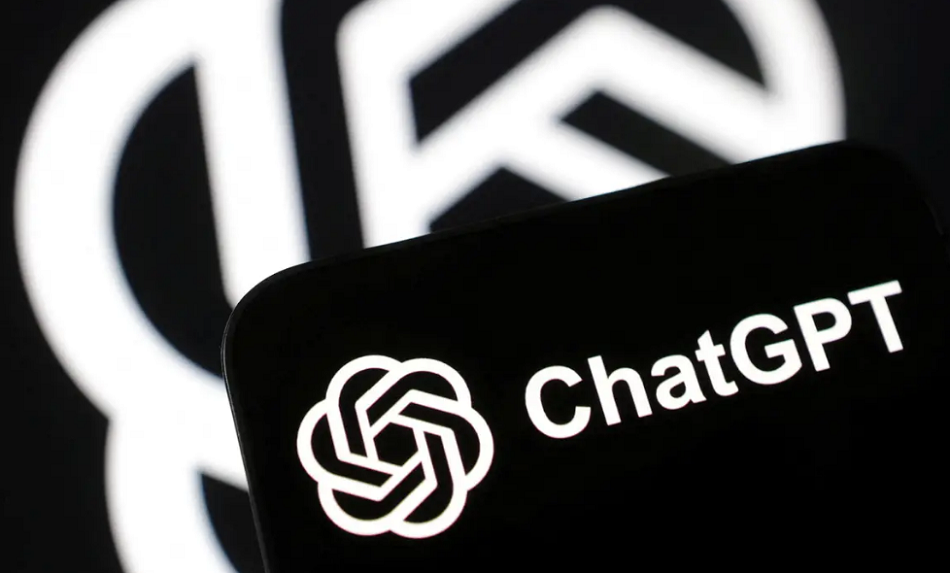 ما يعرفه الذكاء الاصطناعي عنك. أداة مجانية تكشف أسرار ChatGPT