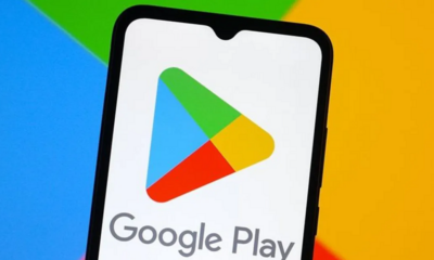 متجر Aptoide Games يصل إلى جوجل بلاي لأول مرة منذ أكثر من 10 سنوات