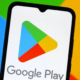متجر Aptoide Games يصل إلى جوجل بلاي لأول مرة منذ أكثر من 10 سنوات