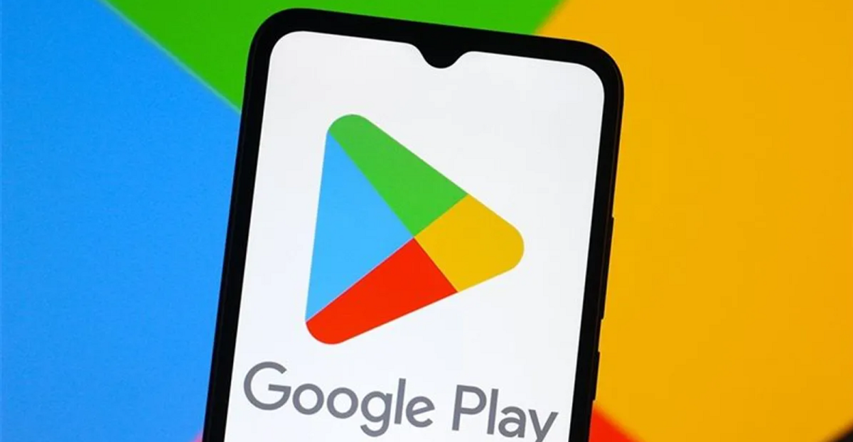 متجر Aptoide Games يصل إلى جوجل بلاي لأول مرة منذ أكثر من 10 سنوات