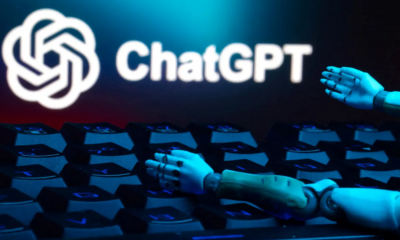ملصقات واتساب بالذكاء الاصطناعي. ChatGPT يختبر طريقة جديدة لإنشائها 1