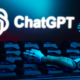ملصقات واتساب بالذكاء الاصطناعي. ChatGPT يختبر طريقة جديدة لإنشائها 1