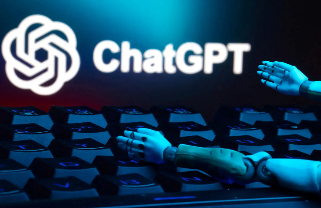 ملصقات واتساب بالذكاء الاصطناعي. ChatGPT يختبر طريقة جديدة لإنشائها 1