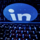 مليون مستخدم يختبرون زر الإبلاغ عن محتوى الذكاء الاصطناعي الرديء على لينكدإن
