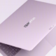 مواصفات Huawei MateBook Pro S. لابتوب فائق الخفة ينافس ماك بوك إير