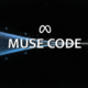 ميتا تطلق Muse Code لمنافسة أدوات البرمجة بالذكاء الاصطناعي
