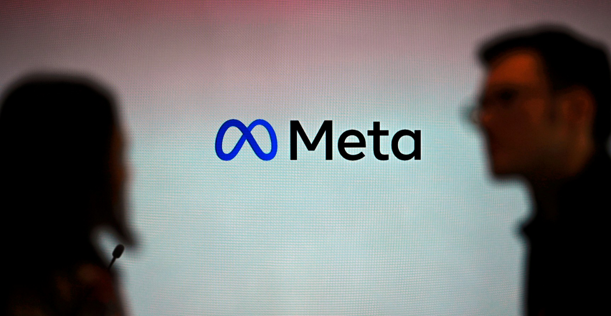 ميتا تواصل استقطاب مواهب الذكاء الاصطناعي من OpenAI 1