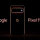 ميزات Pixel 11 الحصرية. 5 ترقيات جديدة في الكاميرا والذكاء الاصطناعي 1