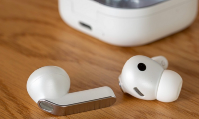 ميزة Hearing Aid في Galaxy Buds تحصل على اعتماد FDA لدعم السمع