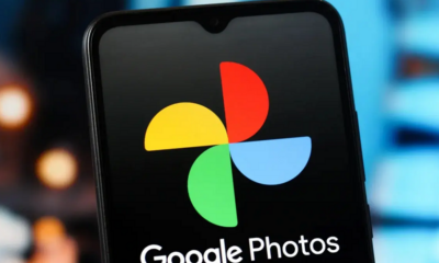 ميزة السحب لتحديد الصور تختفي من Google Photos. خلل يزعج مستخدمي أندرويد