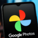 ميزة السحب لتحديد الصور تختفي من Google Photos. خلل يزعج مستخدمي أندرويد
