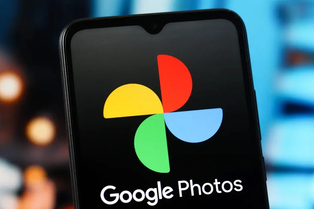 ميزة السحب لتحديد الصور تختفي من Google Photos. خلل يزعج مستخدمي أندرويد