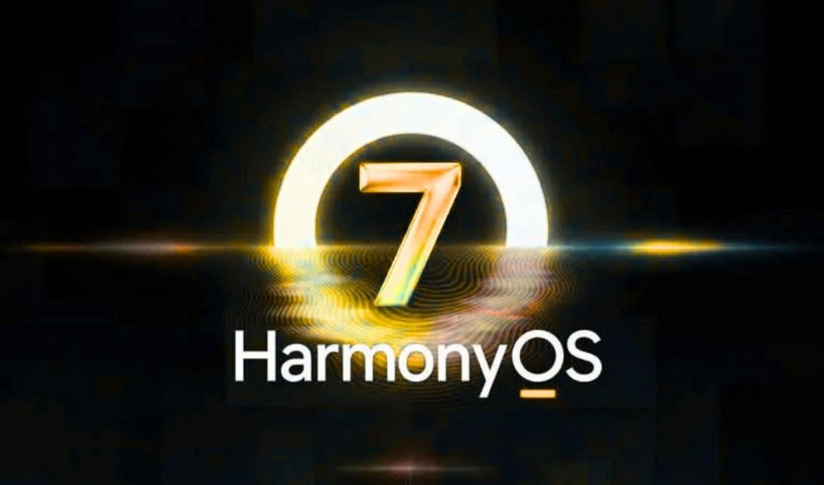 ميزة الشحن المباشر في HarmonyOS 7 تحمي بطارية هواتف هواوي من الحرارة
