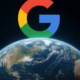 ميزة توليد الصور في Google Earth تُسحب سريعًا بعد مخاوف من تزوير الخرائط