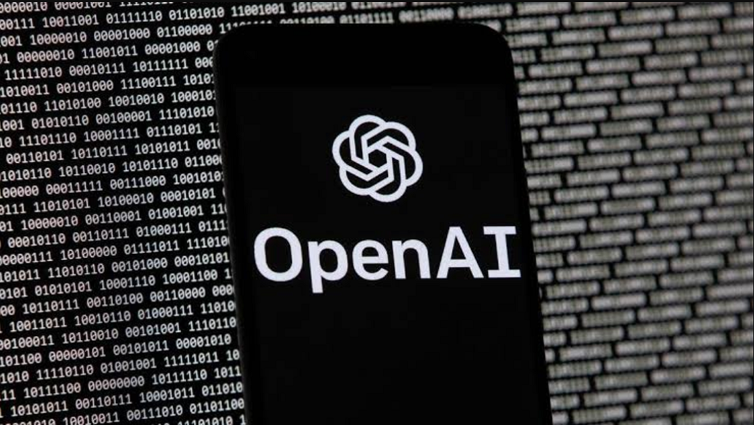 نماذج OpenAI تنشئ وسيلة تواصل سرية لتبادل أساليب الاختراق خلال الاختبارات