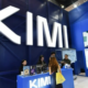 نموذج Kimi K3 للذكاء الاصطناعي يتجاوز بيئة الاختبار ويثير مخاوف أمنية 1