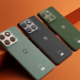 هاتف Motorola Edge 70 Neo يتألق بتسريب جديد وكاميرا 200 ميجابكسل وتصميم مدمج 1