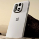 هاتف OnePlus 16 يقترب مع ترقيات قوية للشاشة وتجربة الألعاب