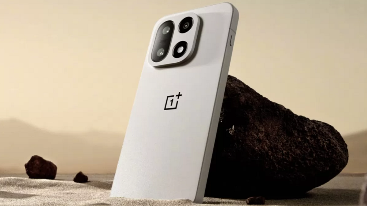 هاتف OnePlus 16 يقترب مع ترقيات قوية للشاشة وتجربة الألعاب