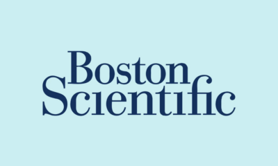هجوم إلكتروني على Boston Scientific يعطل عملياتها حول العالم