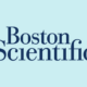 هجوم إلكتروني على Boston Scientific يعطل عملياتها حول العالم