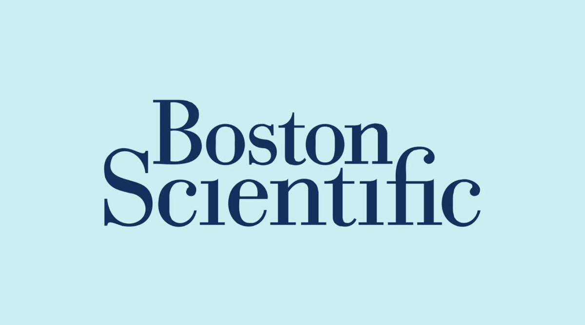 هجوم إلكتروني على Boston Scientific يعطل عملياتها حول العالم