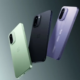 هواتف OnePlus المؤهلة للحصول على تحديث أندرويد 18 في 2027