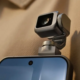 هونر تكشف تكلفة إصلاح Honor Robot Phone. الكاميرا تصل إلى 391 يورو 1