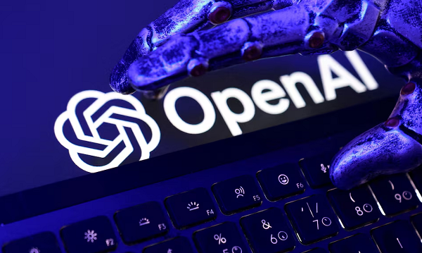 اختراق OpenAI بالذكاء الاصطناعي.. كيف ساعد كلود الباحثين في الوصول إلى أنظمة الشركة؟ 2 اختراق OpenAI بالذكاء الاصطناعي.. كيف ساعد كلود الباحثين في الوصول إلى أنظمة الشركة؟