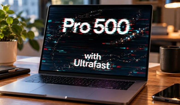 اشتراك ChatGPT Pro 500 يصل بسعر 500 دولار شهريًا مع مزايا متقدمة 2 اشتراك ChatGPT Pro 500 يصل بسعر 500 دولار شهريًا مع مزايا متقدمة