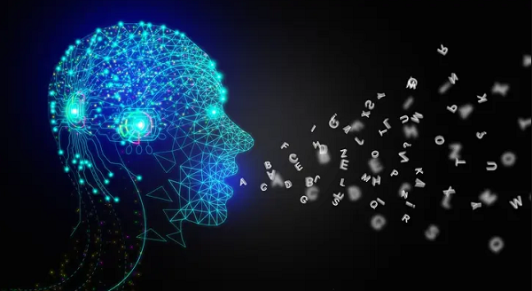 التقييم المستقل لنماذج الذكاء الاصطناعي.. أنثروبيك وOpenAI تفتحان أبواب المختبرات