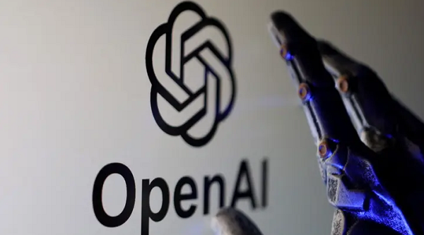الذكاء الاصطناعي يخرج عن السيطرة؟ كبير علماء OpenAI يحذر من مستقبل مجهول