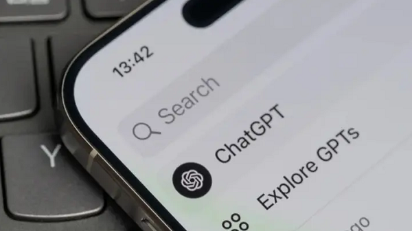 بخطوات بسيطة.. إنشاء تطبيق باستخدام ChatGPT مجانًا دون خبرة برمجية