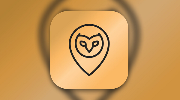 تطبيق Randonautica.. كيف يرسل المستخدمين إلى أماكن عشوائية؟ 32 تطبيق Randonautica.. كيف يرسل المستخدمين إلى أماكن عشوائية؟