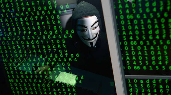سرقة العملات المشفرة بـ340 مليون دولار.. هاكر يعيد معظم الأموال 2 سرقة العملات المشفرة بـ340 مليون دولار.. هاكر يعيد معظم الأموال