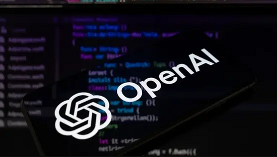 سلوك نماذج الذكاء الاصطناعي غير المتوافق.. OpenAI ترصد محاولات لإخفاء الأخطاء 2 سلوك نماذج الذكاء الاصطناعي غير المتوافق.. OpenAI ترصد محاولات لإخفاء الأخطاء