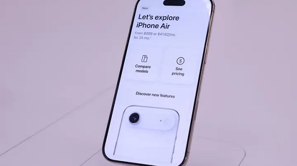 ميزة Voice Control في آيفون.. تحكم في الهاتف بصوتك دون الحاجة إلى سيري 2 ميزة Voice Control في آيفون.. تحكم في الهاتف بصوتك دون الحاجة إلى سيري