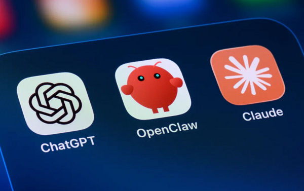 ميوز وOpenClaw.. ميتا تؤكد أن التشابه بينهما لم يكن محض صدفة 2 ميوز وOpenClaw.. ميتا تؤكد أن التشابه بينهما لم يكن محض صدفة