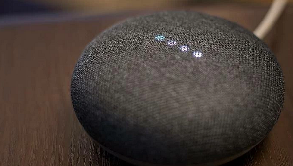 وكلاء الذكاء الاصطناعي في Google Home.. تحكم صوتي في أجهزة المنزل الذكي 2 وكلاء الذكاء الاصطناعي في Google Home.. تحكم صوتي في أجهزة المنزل الذكي