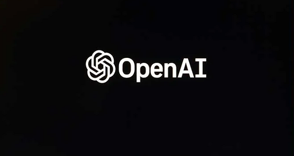 وكلاء OpenAI يثيرون مخاوف الخصوصية بعد تسريب 53 صورة من مستخدمي ChatGPT 2 وكلاء OpenAI يثيرون مخاوف الخصوصية بعد تسريب 53 صورة من مستخدمي ChatGPT