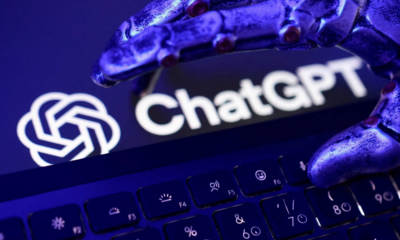 5 استخدامات ChatGPT الخطيرة. معلومات لا يجب مشاركتها مع روبوتات الذكاء الاصطناعي