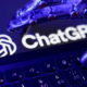 5 استخدامات ChatGPT الخطيرة. معلومات لا يجب مشاركتها مع روبوتات الذكاء الاصطناعي