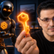 AI Agent شرح