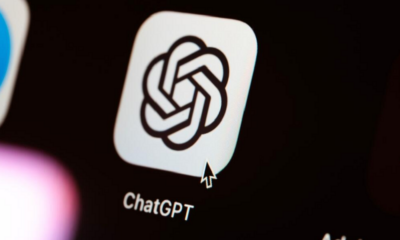 ChatGPT Images 2.5. ارسم فكرتك ودع الذكاء الاصطناعي يحولها إلى صورة 1