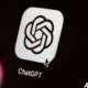 ChatGPT Images 2.5. ارسم فكرتك ودع الذكاء الاصطناعي يحولها إلى صورة 1