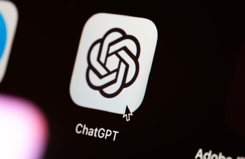 ChatGPT Images 2.5. ارسم فكرتك ودع الذكاء الاصطناعي يحولها إلى صورة 1