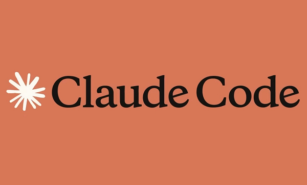 Claude Code يثير الجدل.. هل حوّل البرمجة إلى مجرد ضغط على زر Enter؟ 2 Claude Code يثير الجدل.. هل حوّل البرمجة إلى مجرد ضغط على زر Enter؟