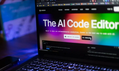 Claude Code يثير الجدل. هل حوّل البرمجة إلى مجرد ضغط على زر Enter؟