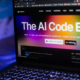 Claude Code يثير الجدل. هل حوّل البرمجة إلى مجرد ضغط على زر Enter؟